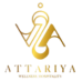 Attariya logo
