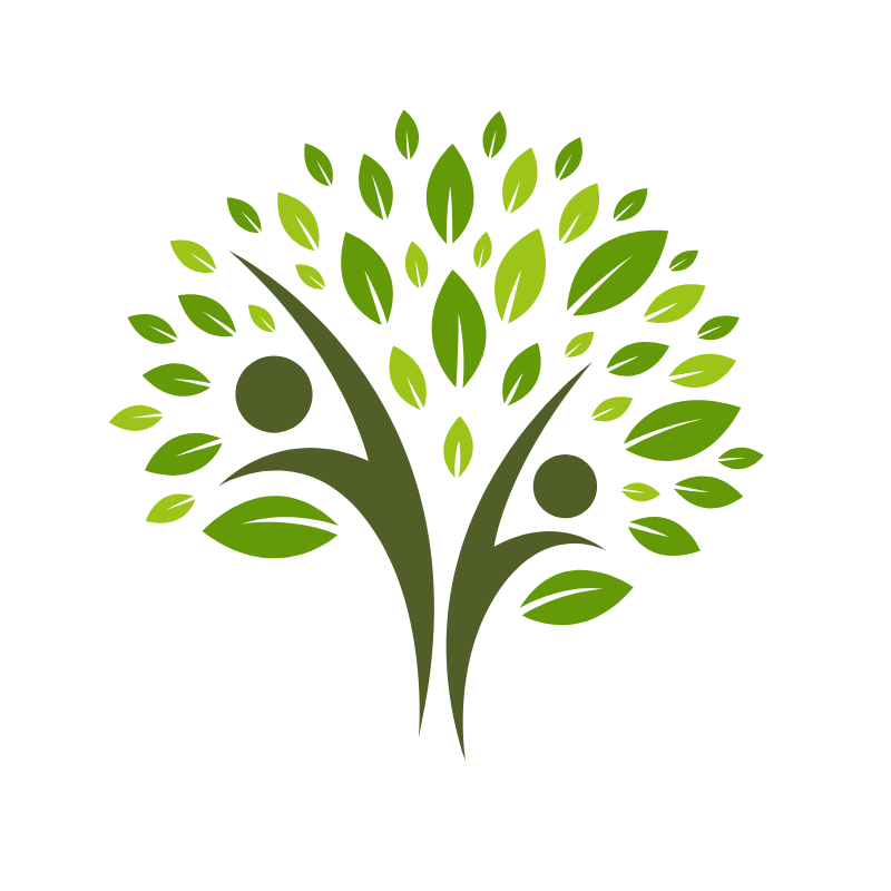 Wellness Brand